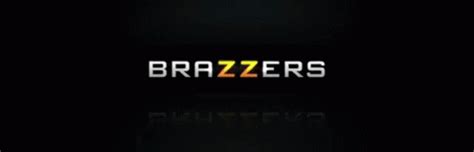 brazrrs|Brazzers XXX Categories 